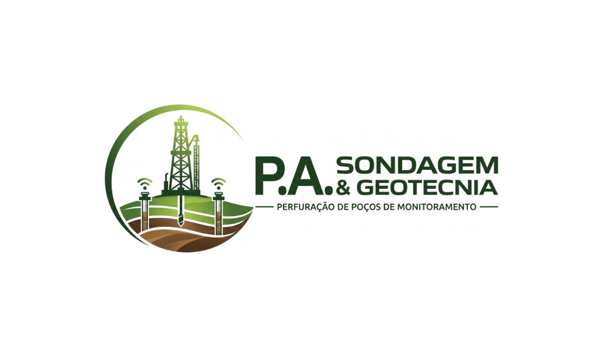 P.A. Sondagem & Geotecnia